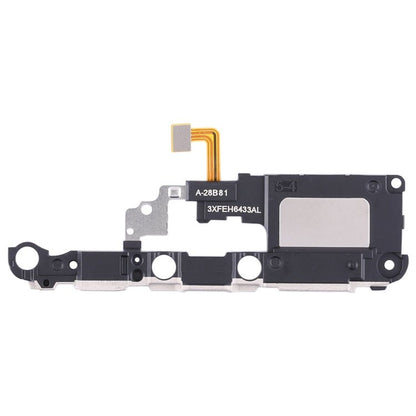 Speaker Ringer Buzzer for Huawei Honor 6x, Honor 6x - ORIWHIZ