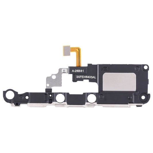 Speaker Ringer Buzzer for Huawei Honor 6x, Honor 6x - ORIWHIZ