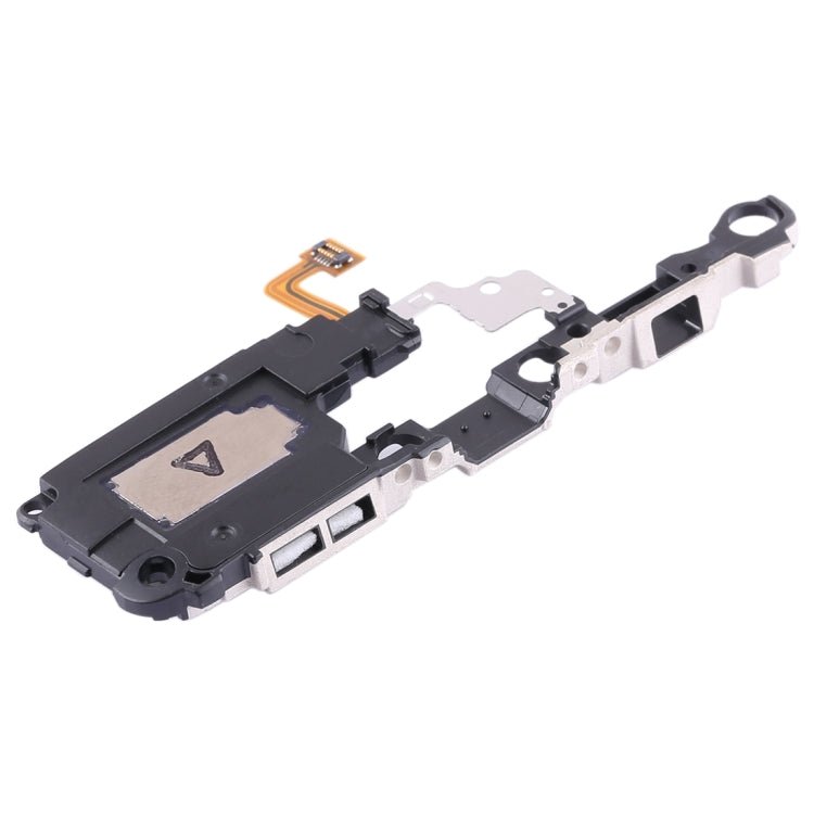 Speaker Ringer Buzzer for Huawei Honor 6x, Honor 6x - ORIWHIZ