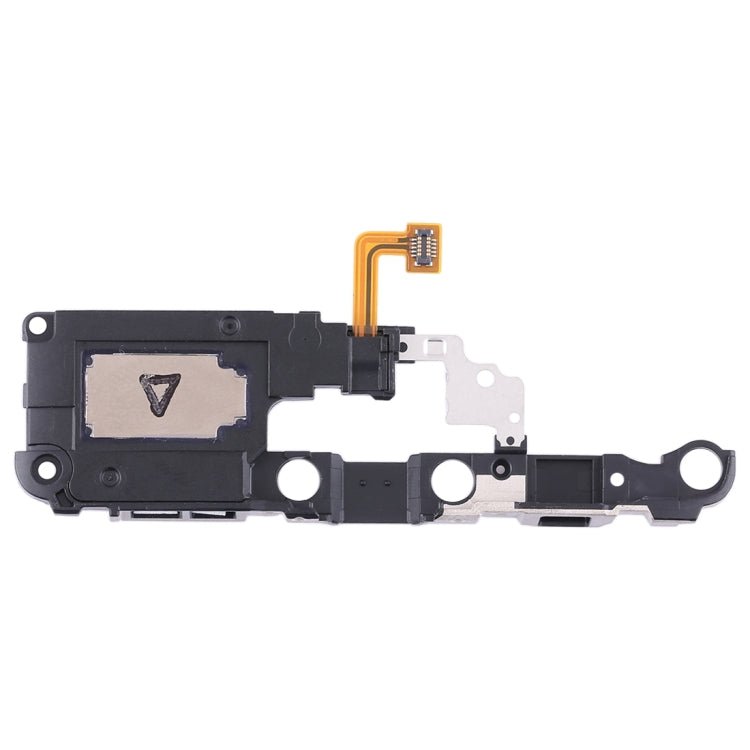 Speaker Ringer Buzzer for Huawei Honor 6x, Honor 6x - ORIWHIZ