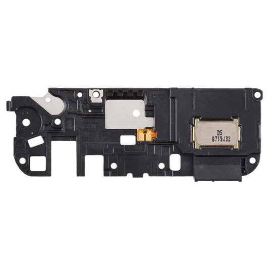 Speaker Ringer Buzzer for Huawei Honor 7C / Enjoy 8, Honor 7C - ORIWHIZ
