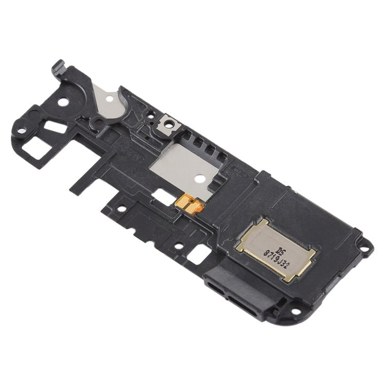 Speaker Ringer Buzzer for Huawei Honor 7C / Enjoy 8, Honor 7C - ORIWHIZ