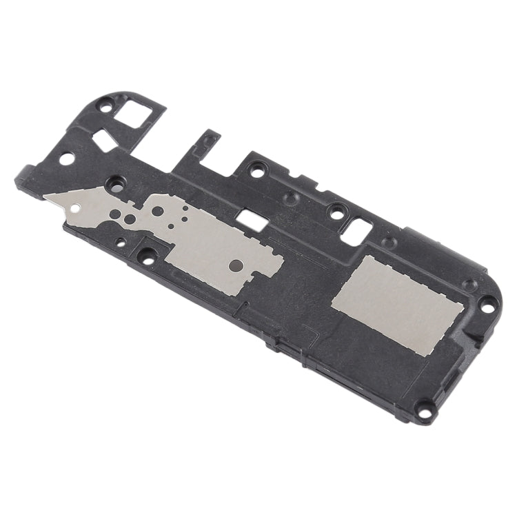Speaker Ringer Buzzer for Huawei Honor 7C / Enjoy 8, Honor 7C - ORIWHIZ