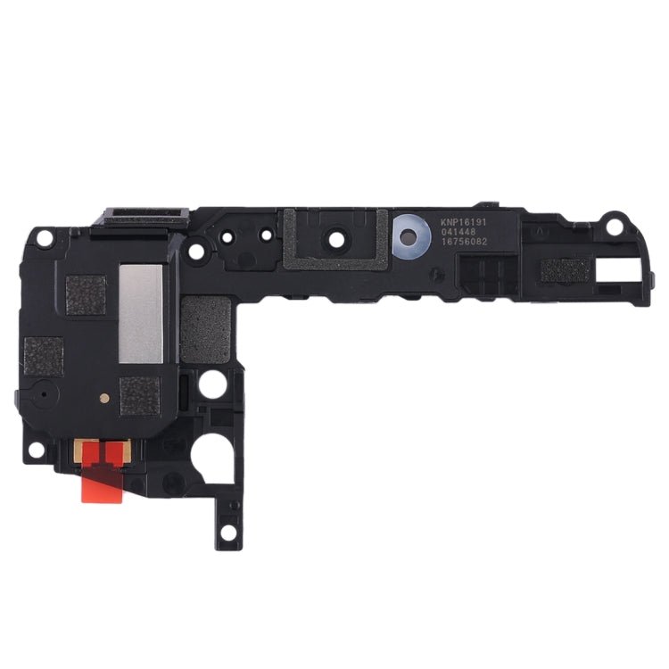 Speaker Ringer Buzzer for Huawei Honor 7i, For Huawei Honor 7i - ORIWHIZ
