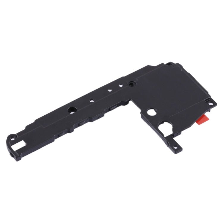 Speaker Ringer Buzzer for Huawei Honor 7i, For Huawei Honor 7i - ORIWHIZ