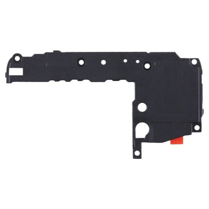 Speaker Ringer Buzzer for Huawei Honor 7i, For Huawei Honor 7i - ORIWHIZ