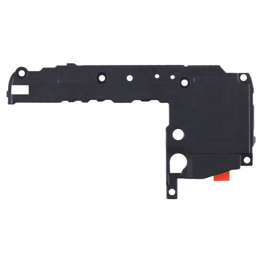 Speaker Ringer Buzzer for Huawei Honor 7i, For Huawei Honor 7i - ORIWHIZ