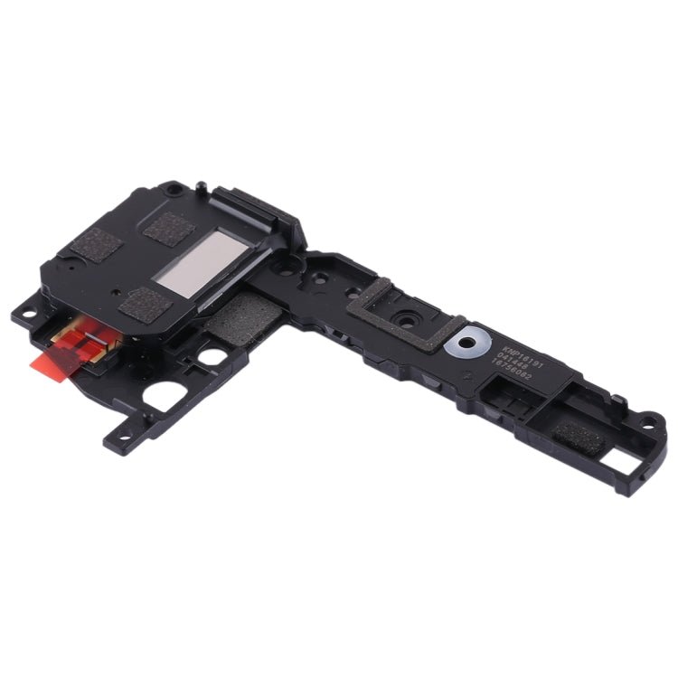 Speaker Ringer Buzzer for Huawei Honor 7i, For Huawei Honor 7i - ORIWHIZ