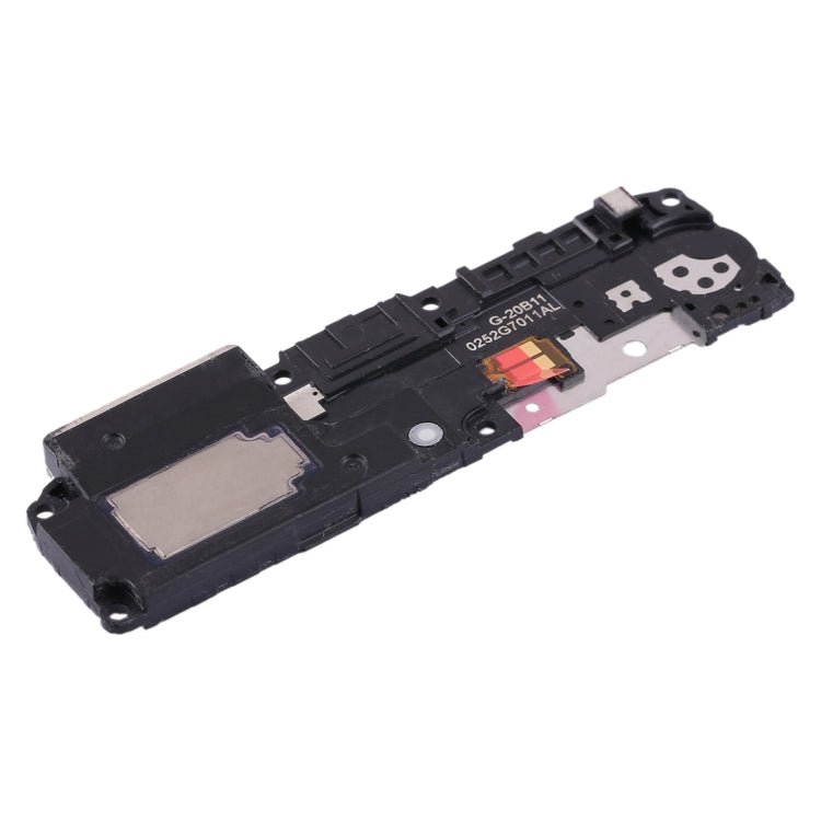 Speaker Ringer Buzzer for Huawei Honor 8 Lite, Honor 8 Lite - ORIWHIZ