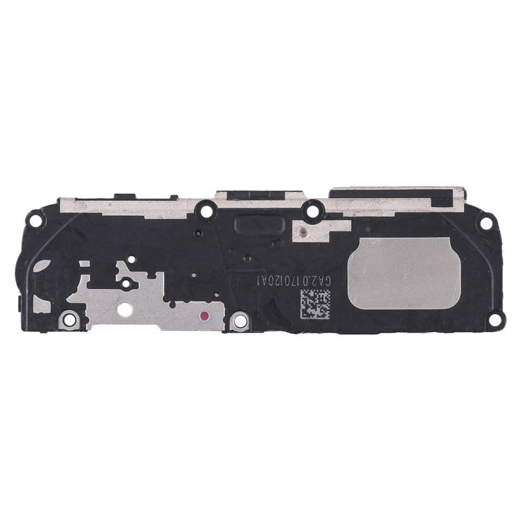 Speaker Ringer Buzzer for Huawei Honor 8 Lite, Honor 8 Lite - ORIWHIZ