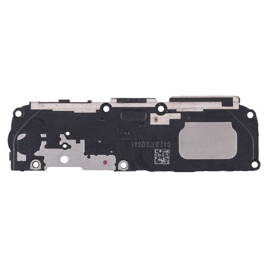 Speaker Ringer Buzzer for Huawei Honor 8 Lite, Honor 8 Lite - ORIWHIZ