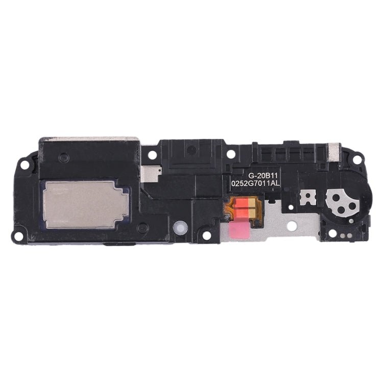 Speaker Ringer Buzzer for Huawei Honor 8 Lite, Honor 8 Lite - ORIWHIZ