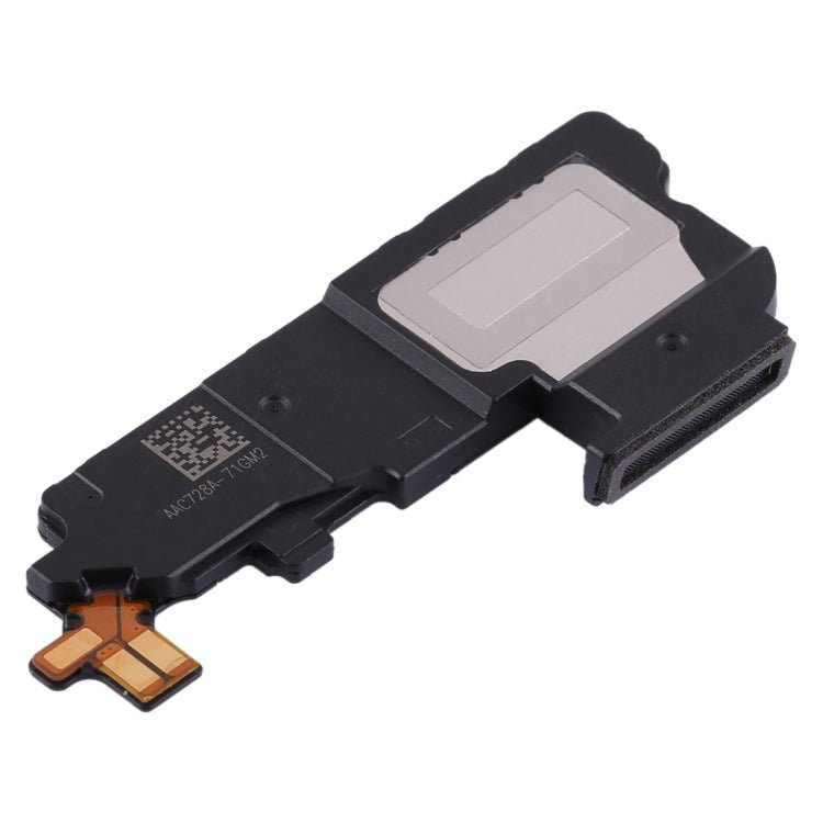 Speaker Ringer Buzzer for Huawei Honor 8 Pro / Honor V9, Honor V9 - ORIWHIZ