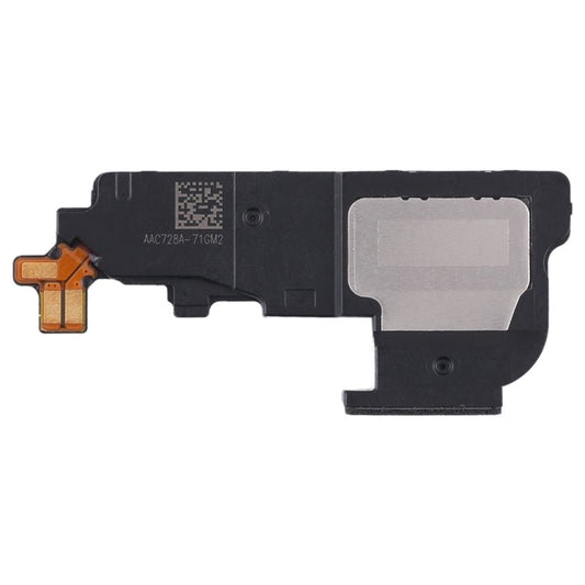 Speaker Ringer Buzzer for Huawei Honor 8 Pro / Honor V9, Honor V9 - ORIWHIZ