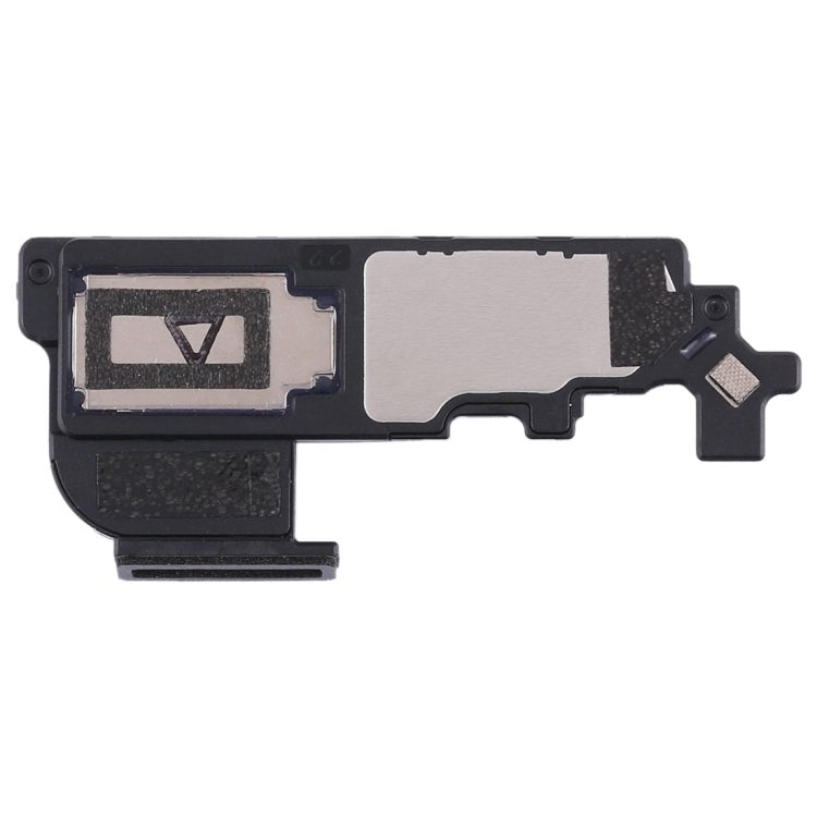 Speaker Ringer Buzzer for Huawei Honor 8 Pro / Honor V9, Honor V9 - ORIWHIZ