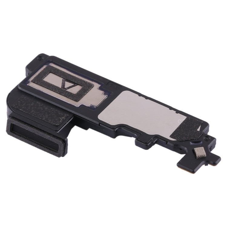 Speaker Ringer Buzzer for Huawei Honor 8 Pro / Honor V9, Honor V9 - ORIWHIZ