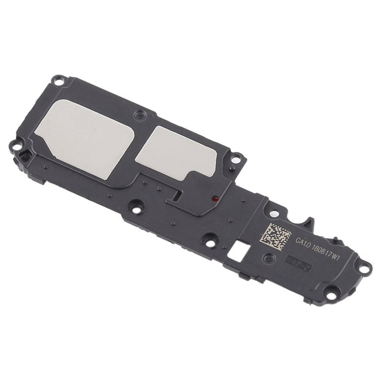 Speaker Ringer Buzzer for Huawei Honor 9i, For Huawei Honor 9i - ORIWHIZ