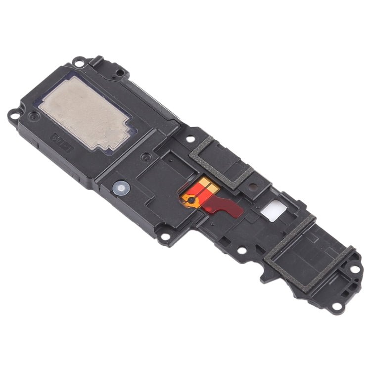 Speaker Ringer Buzzer for Huawei Honor 9i, For Huawei Honor 9i - ORIWHIZ