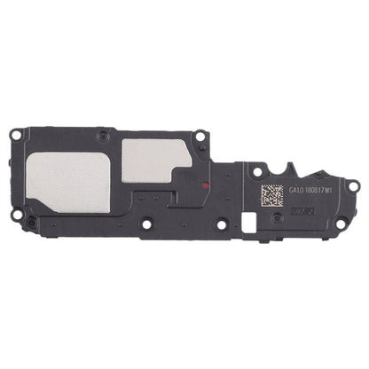 Speaker Ringer Buzzer for Huawei Honor 9i, For Huawei Honor 9i - ORIWHIZ