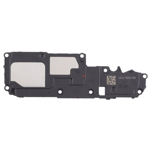 Speaker Ringer Buzzer for Huawei Honor 9i, For Huawei Honor 9i - ORIWHIZ