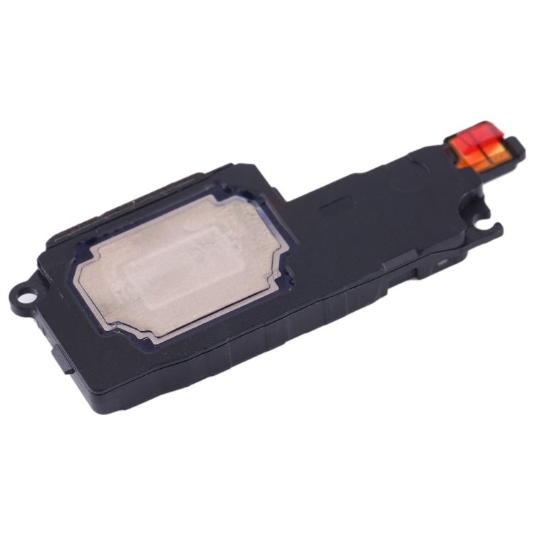 Speaker Ringer Buzzer for Huawei Honor 9X, For Huawei Honor 9X - ORIWHIZ