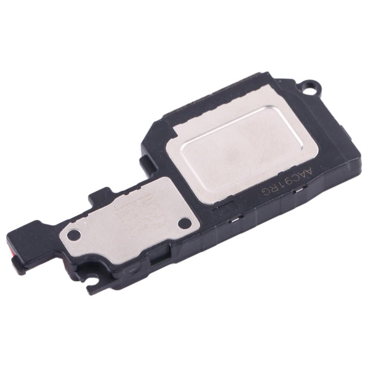 Speaker Ringer Buzzer for Huawei Honor 9X, For Huawei Honor 9X - ORIWHIZ