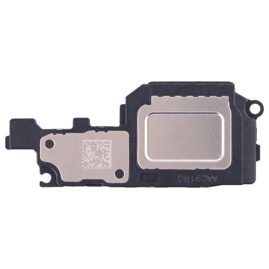 Speaker Ringer Buzzer for Huawei Honor 9X, For Huawei Honor 9X - ORIWHIZ