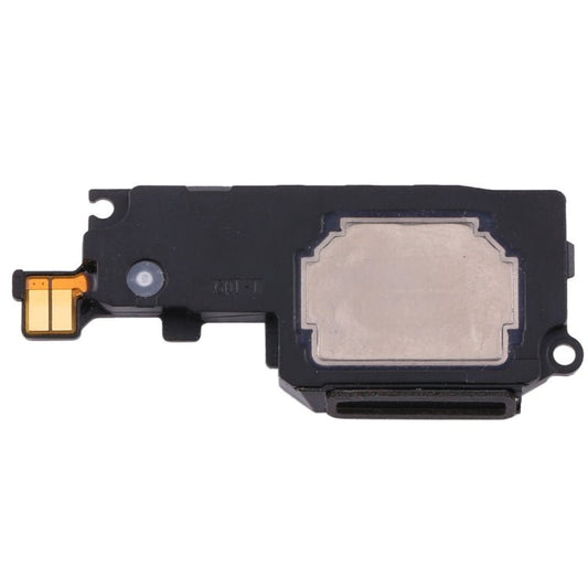 Speaker Ringer Buzzer for Huawei Honor 9X Pro, For Huawei Honor 9X Pro - ORIWHIZ