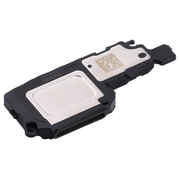 Speaker Ringer Buzzer for Huawei Honor 9X Pro, For Huawei Honor 9X Pro - ORIWHIZ