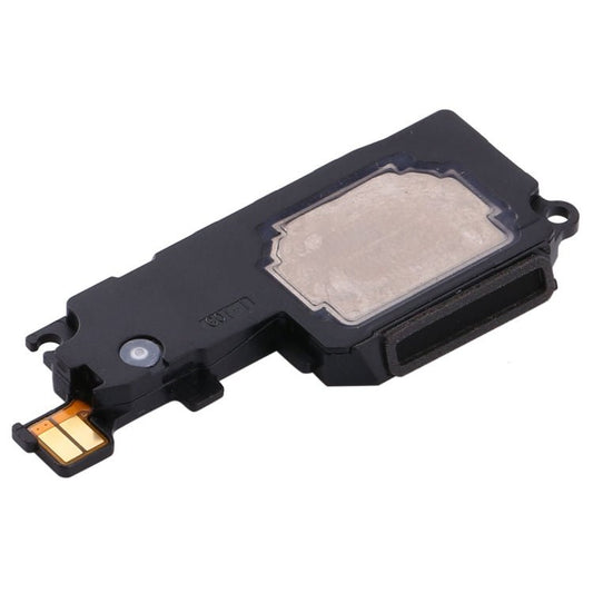 Speaker Ringer Buzzer for Huawei Honor 9X Pro, For Huawei Honor 9X Pro - ORIWHIZ