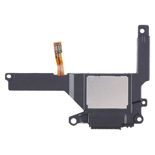 Speaker Ringer Buzzer for Huawei Honor Note 8, For Huawei Honor Note 8 - ORIWHIZ