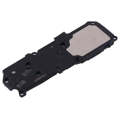 Speaker Ringer Buzzer for Huawei Honor Play 4T Pro, For Huawei Honor Play 4T Pro - ORIWHIZ