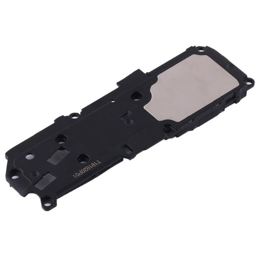 Speaker Ringer Buzzer for Huawei Honor Play 4T Pro, For Huawei Honor Play 4T Pro - ORIWHIZ