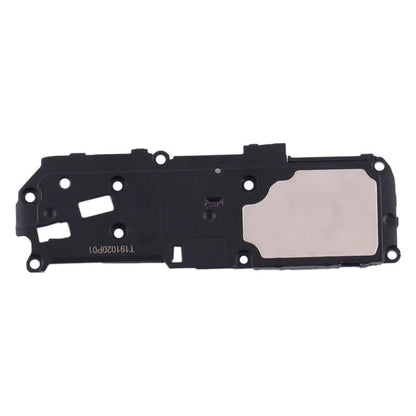 Speaker Ringer Buzzer for Huawei Honor Play 4T Pro, For Huawei Honor Play 4T Pro - ORIWHIZ