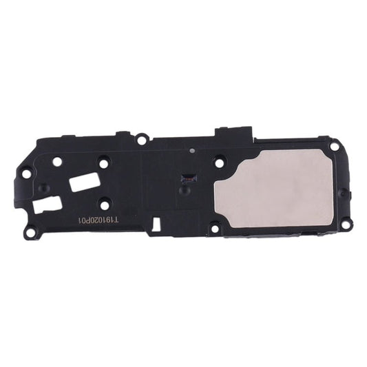 Speaker Ringer Buzzer for Huawei Honor Play 4T Pro, For Huawei Honor Play 4T Pro - ORIWHIZ