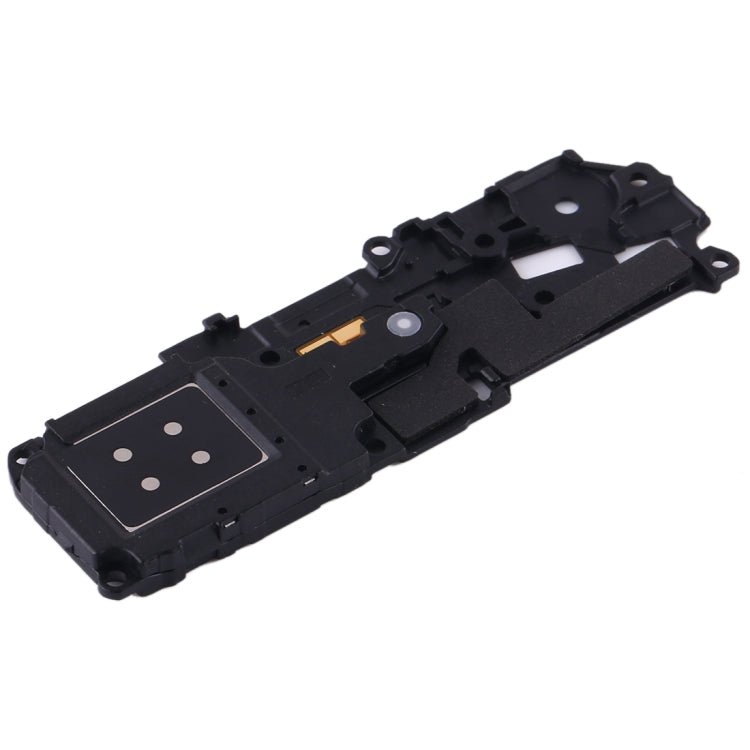 Speaker Ringer Buzzer for Huawei Honor Play 4T Pro, For Huawei Honor Play 4T Pro - ORIWHIZ