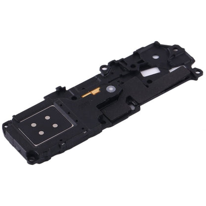 Speaker Ringer Buzzer for Huawei Honor Play 4T Pro, For Huawei Honor Play 4T Pro - ORIWHIZ