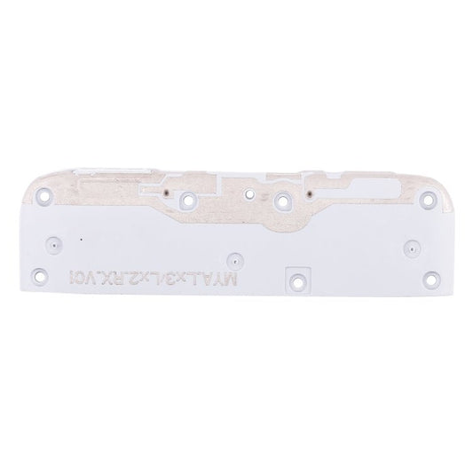 Speaker Ringer Buzzer for Huawei Honor Play 6, For Huawei Honor Play 6 - ORIWHIZ