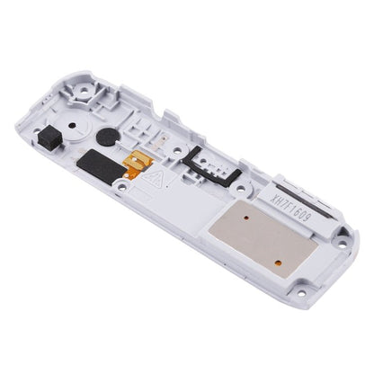 Speaker Ringer Buzzer for Huawei Honor Play 6, For Huawei Honor Play 6 - ORIWHIZ