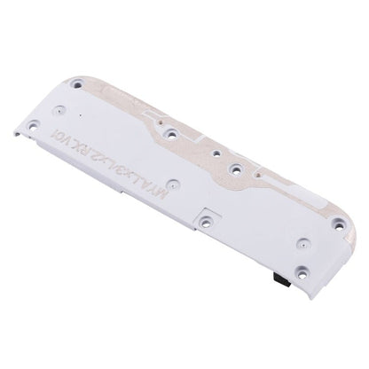 Speaker Ringer Buzzer for Huawei Honor Play 6, For Huawei Honor Play 6 - ORIWHIZ