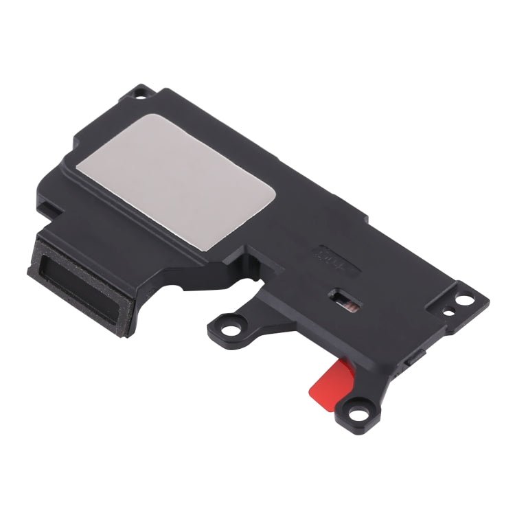 Speaker Ringer Buzzer for Huawei Honor Play 7X, Honor Play 7X - ORIWHIZ