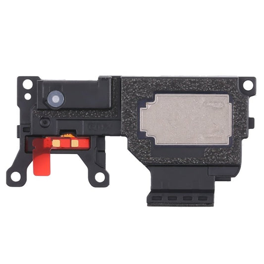 Speaker Ringer Buzzer for Huawei Honor Play 7X, Honor Play 7X - ORIWHIZ