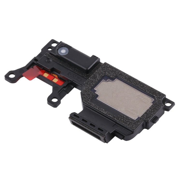 Speaker Ringer Buzzer for Huawei Honor Play 7X, Honor Play 7X - ORIWHIZ