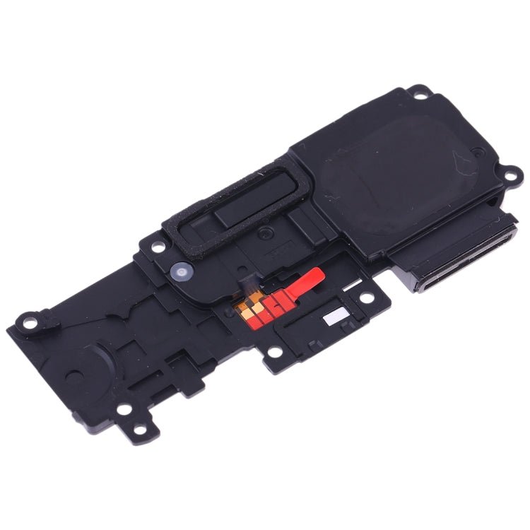 Speaker Ringer Buzzer for Huawei Honor Play 8A, For Huawei Honor Play 8A - ORIWHIZ