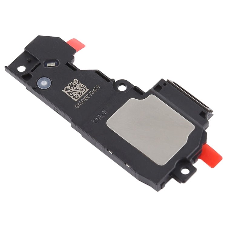 Speaker Ringer Buzzer for Huawei Honor Play, For Huawei Honor Play - ORIWHIZ