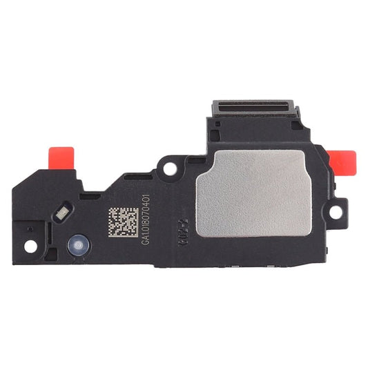Speaker Ringer Buzzer for Huawei Honor Play, For Huawei Honor Play - ORIWHIZ