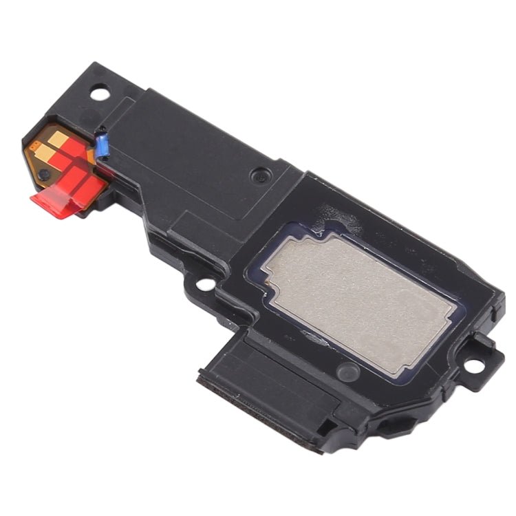 Speaker Ringer Buzzer for Huawei Honor Play, For Huawei Honor Play - ORIWHIZ