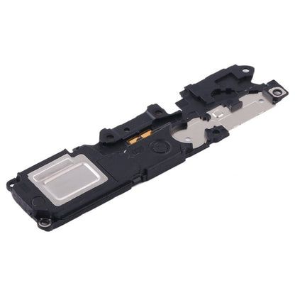 Speaker Ringer Buzzer for Huawei Honor V30, For Huawei Honor V30 - ORIWHIZ