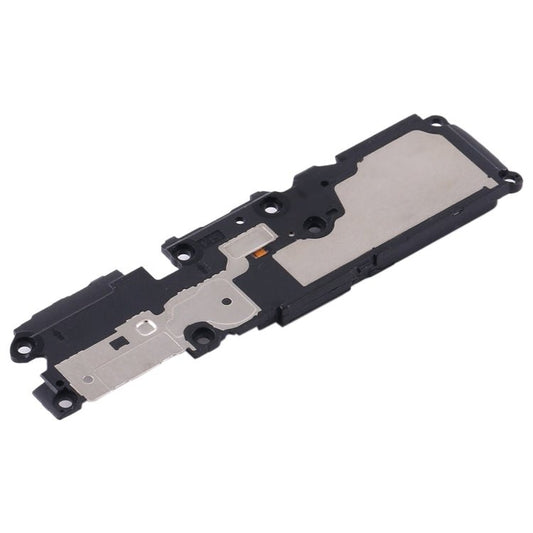 Speaker Ringer Buzzer for Huawei Honor V30, For Huawei Honor V30 - ORIWHIZ
