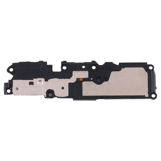 Speaker Ringer Buzzer for Huawei Honor V30, For Huawei Honor V30 - ORIWHIZ